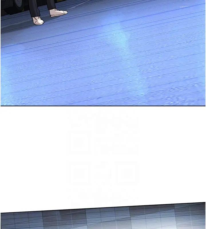 160.jpg