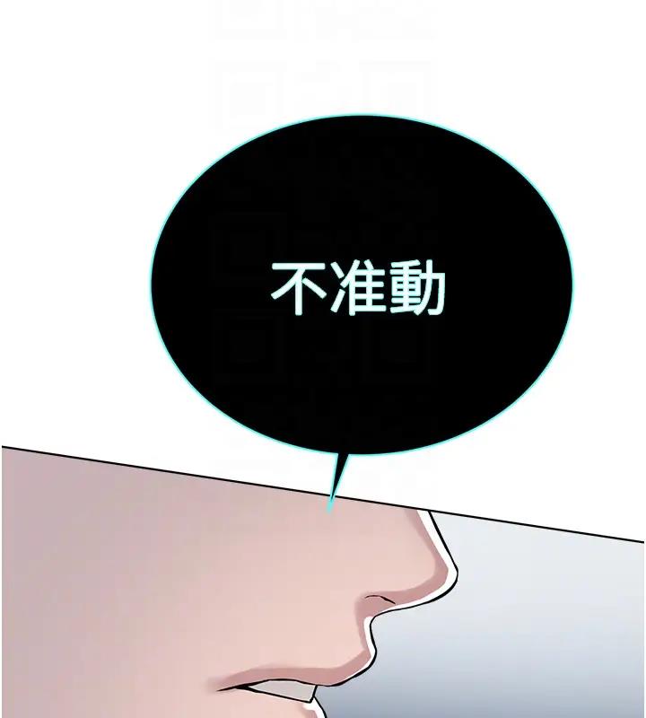 162.jpg