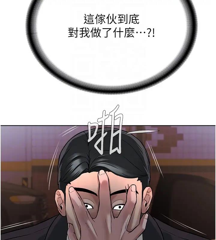 168.jpg