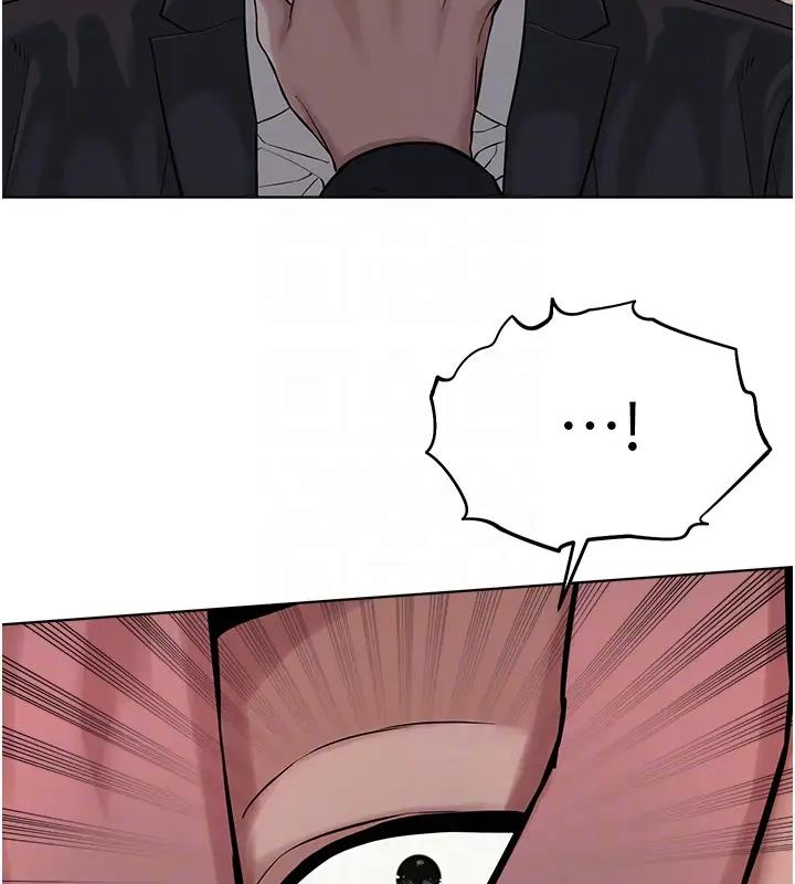 169.jpg