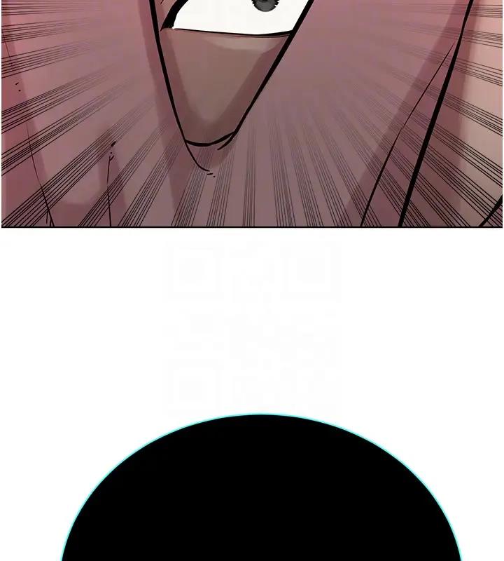 170.jpg