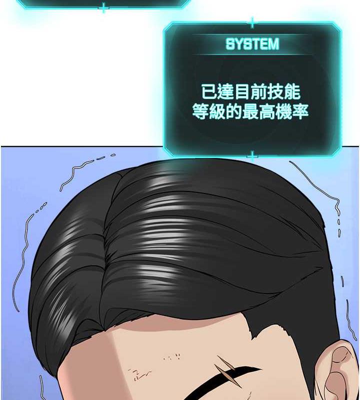 66.jpg
