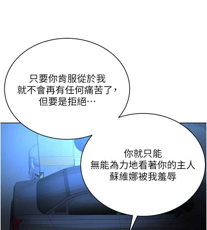 77.jpg
