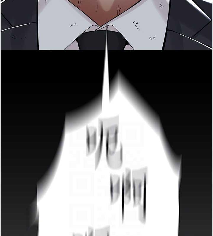 85.jpg