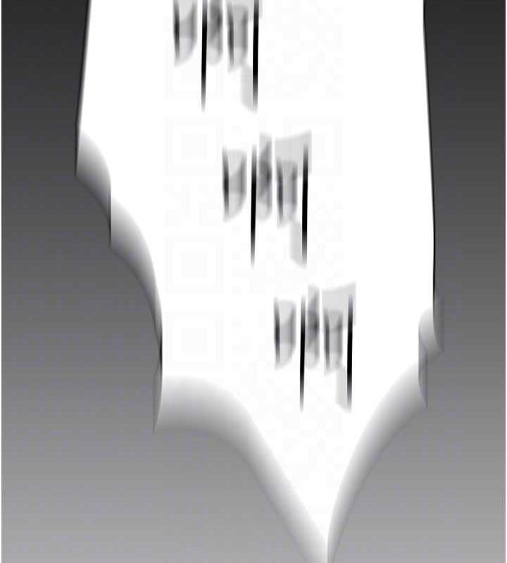 86.jpg