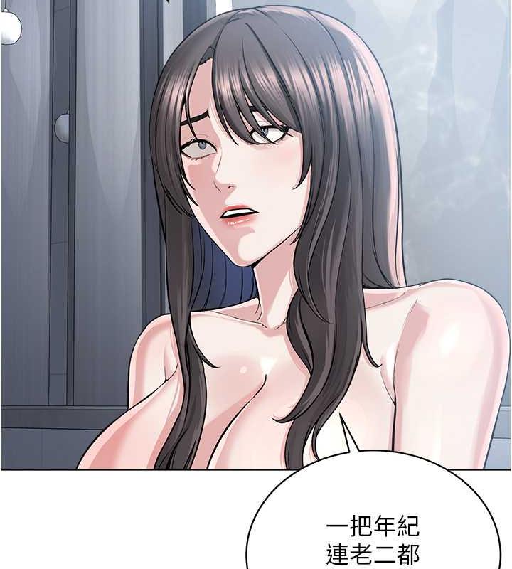 98.jpg