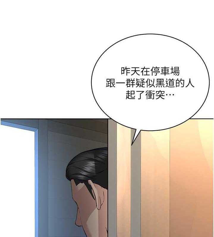113.jpg