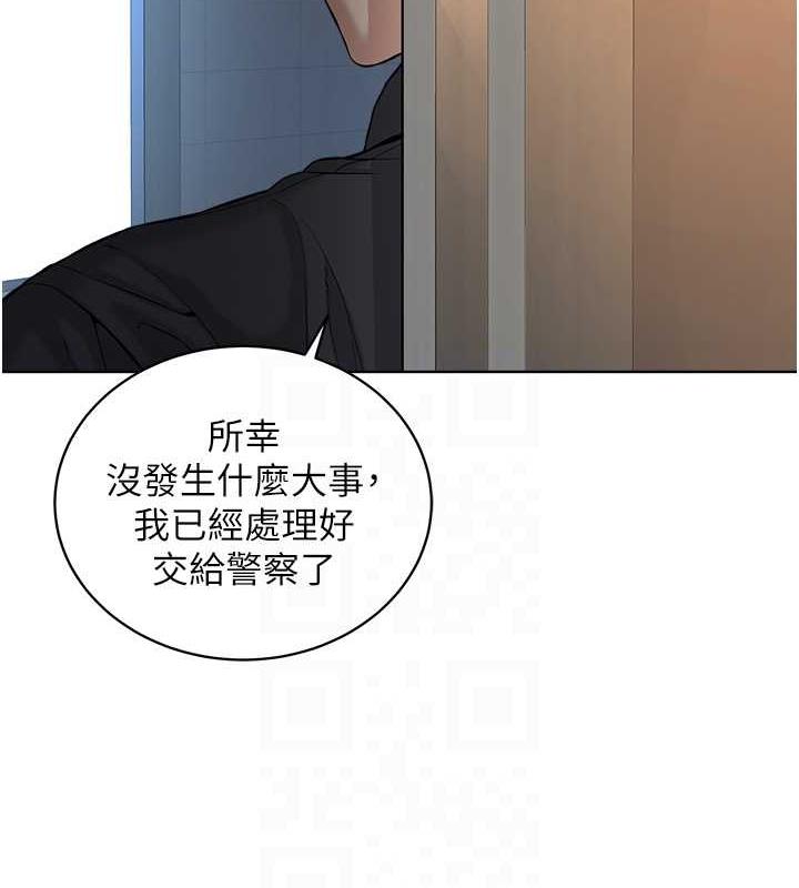 114.jpg