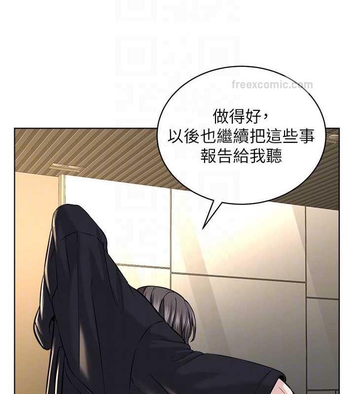 115.jpg