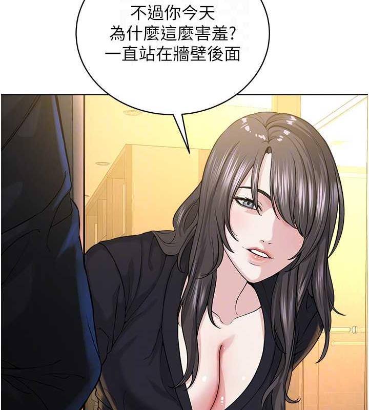 117.jpg