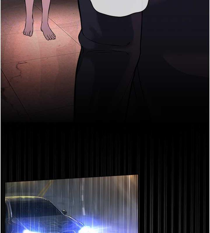 133.jpg