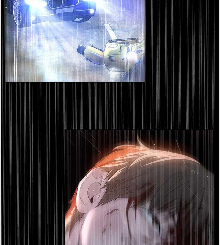 134.jpg