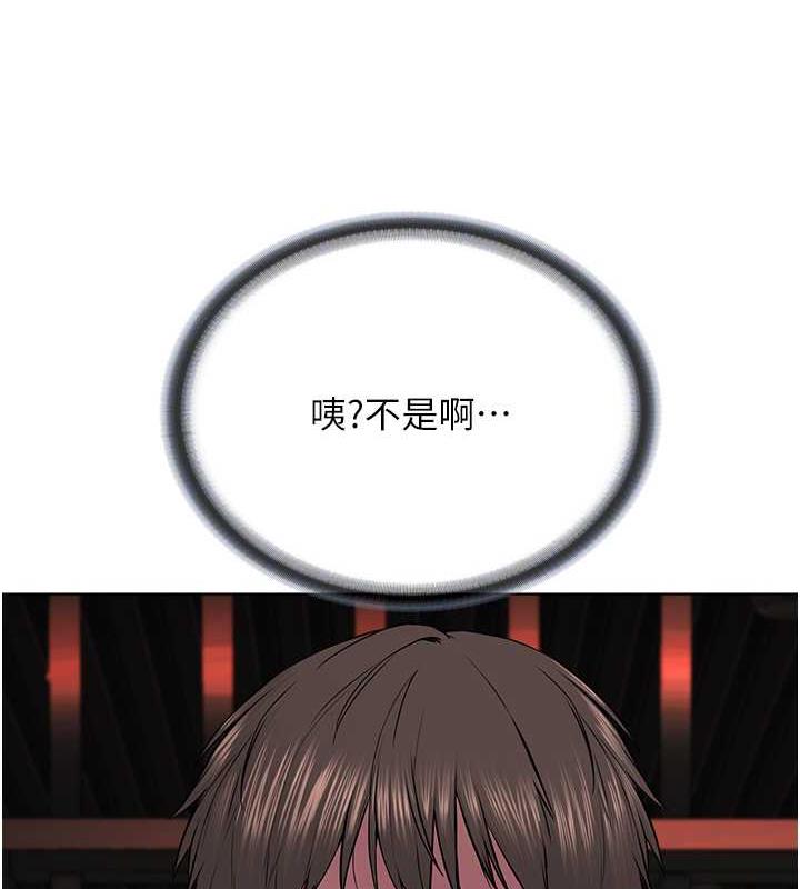 140.jpg