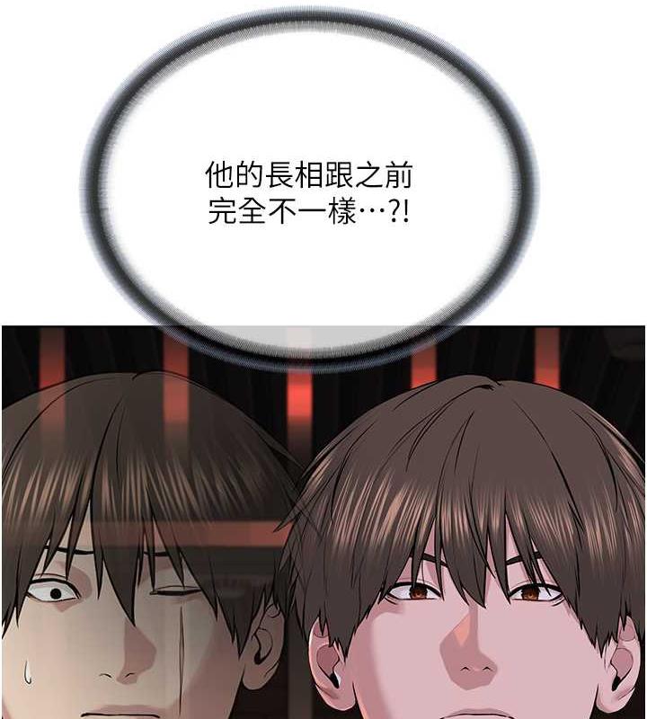 142.jpg