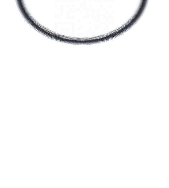 147.jpg