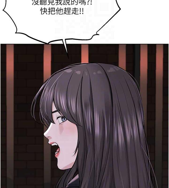161.jpg