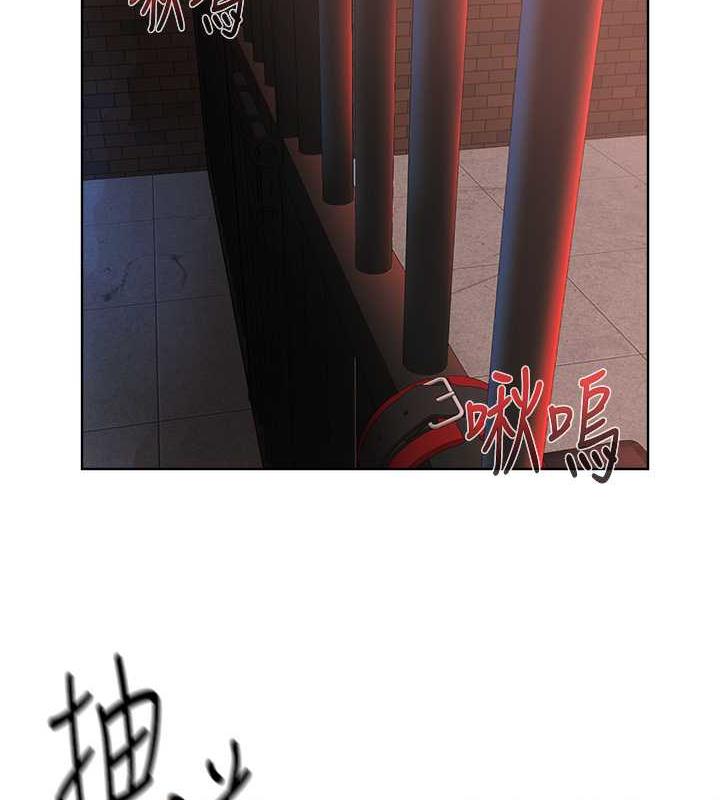 62.jpg