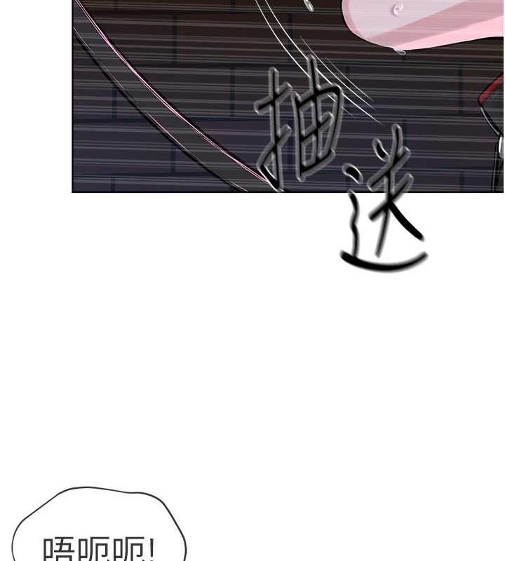 66.jpg