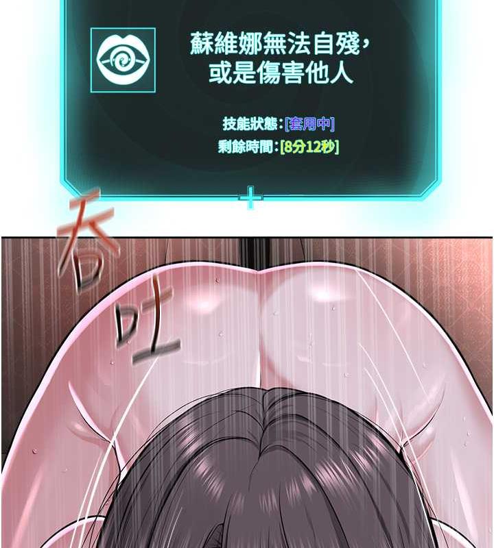 85.jpg
