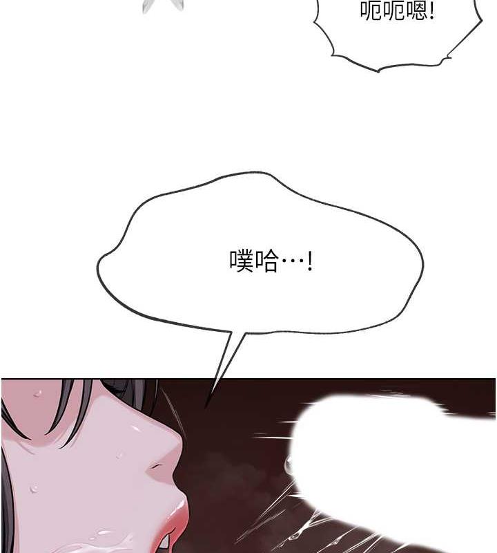 100.jpg