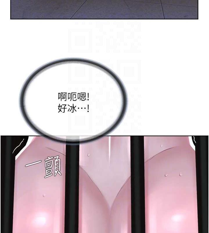 108.jpg