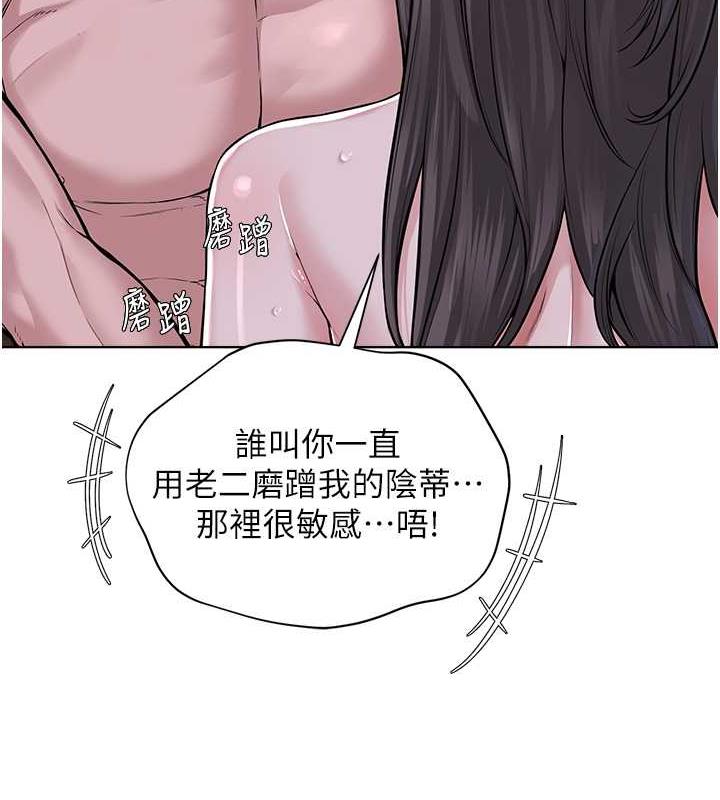 117.jpg