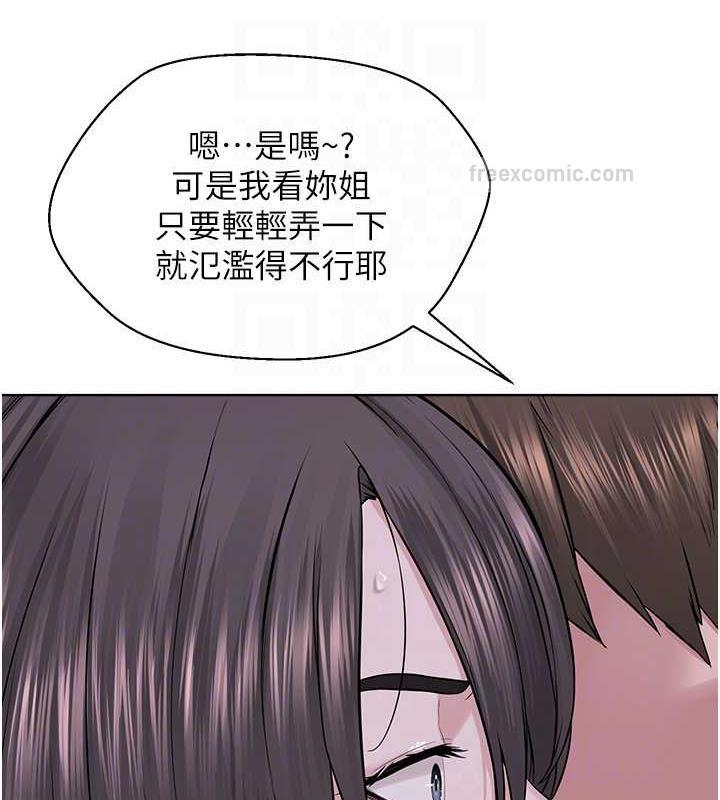 122.jpg