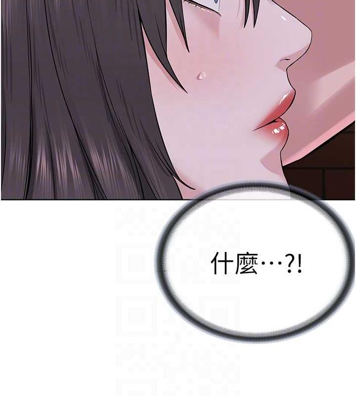 123.jpg