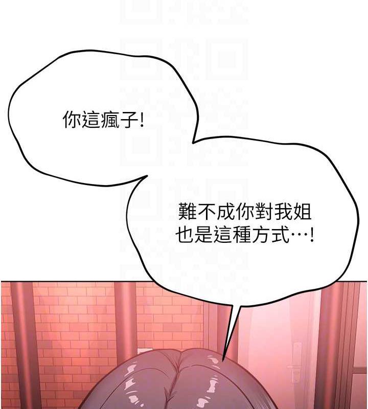 124.jpg