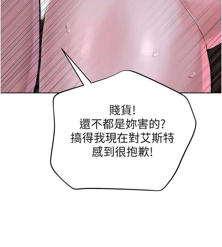127.jpg