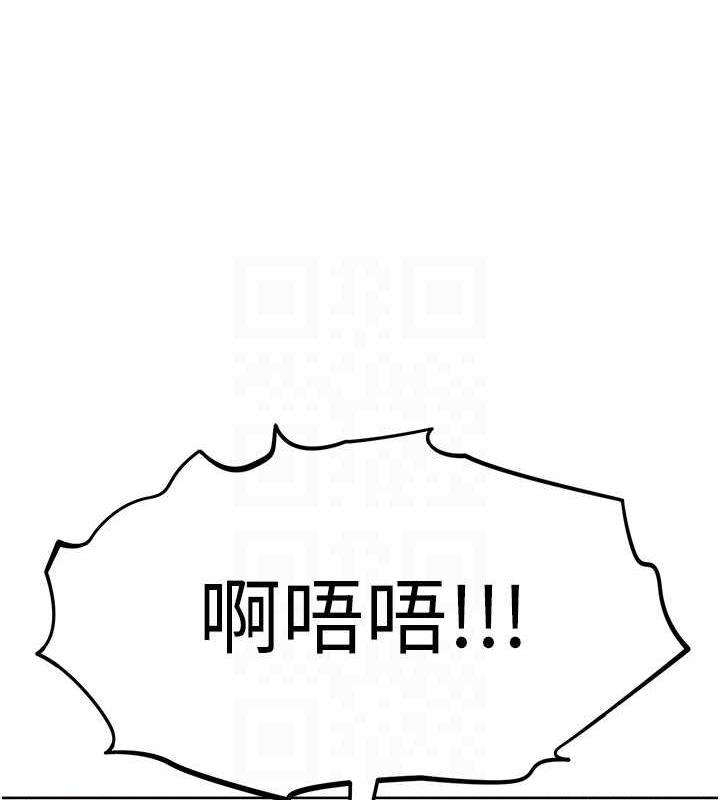 128.jpg