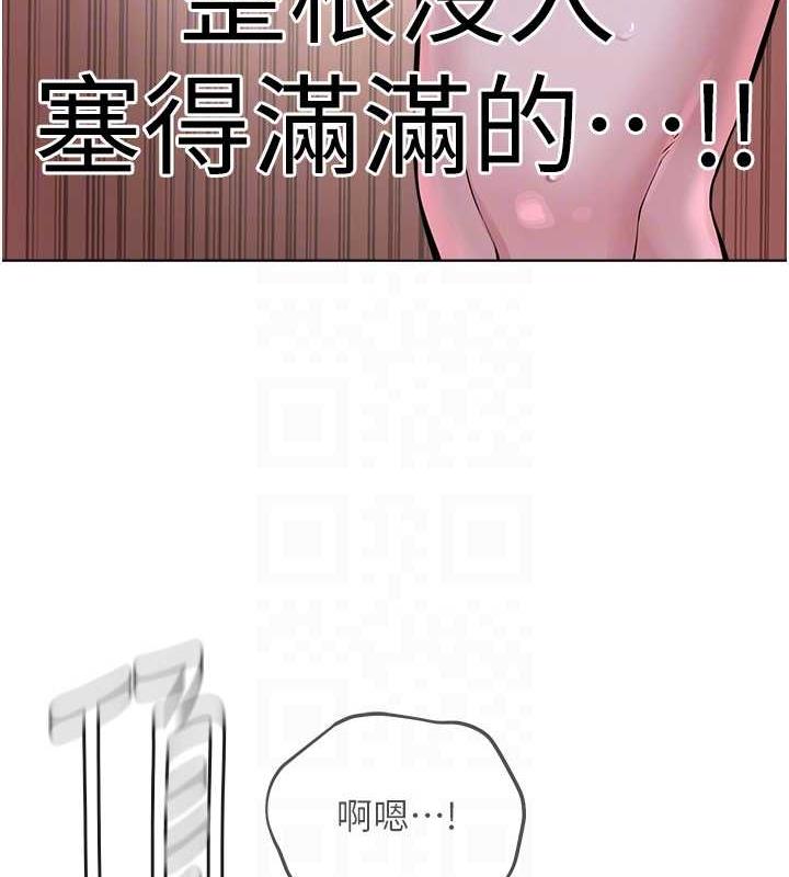 137.jpg