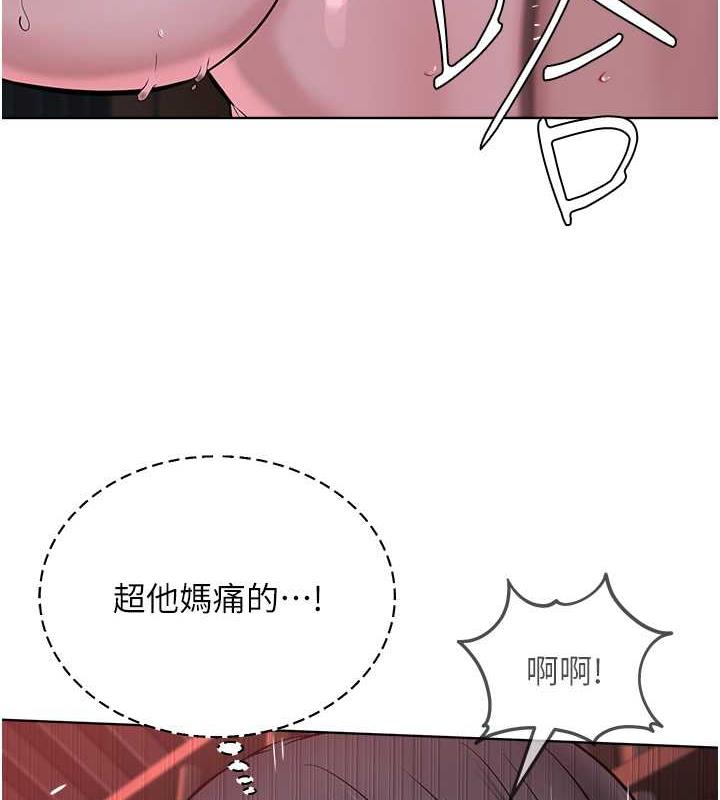 141.jpg
