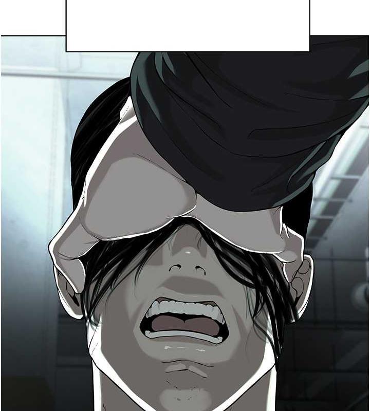148.jpg