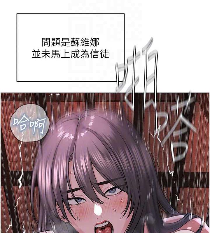 152.jpg
