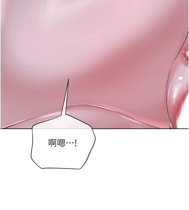 81.jpg