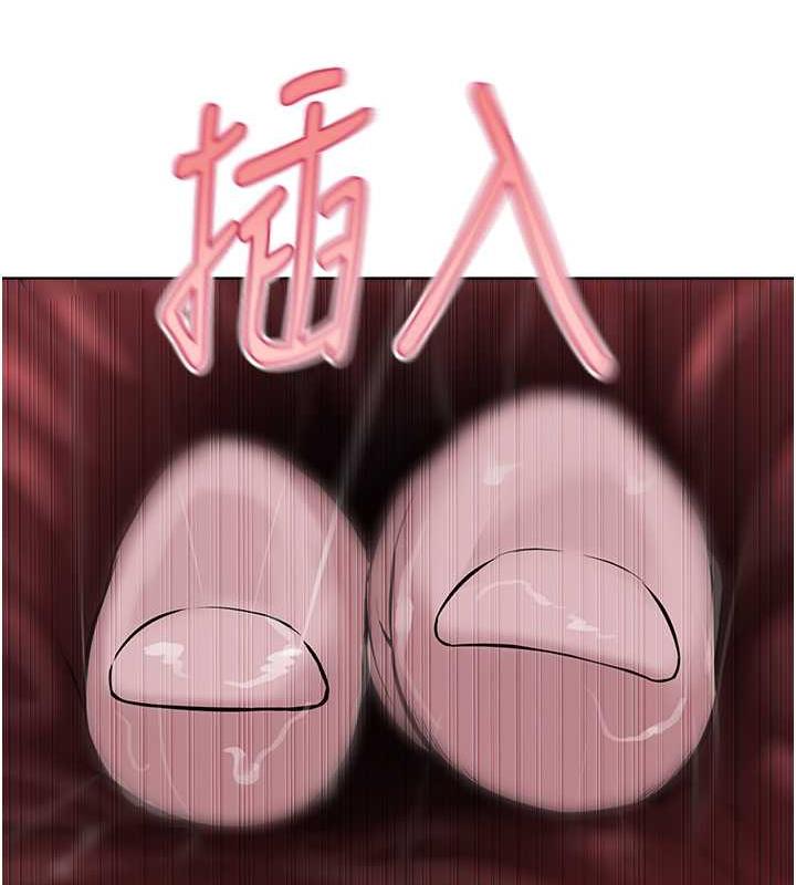 84.jpg