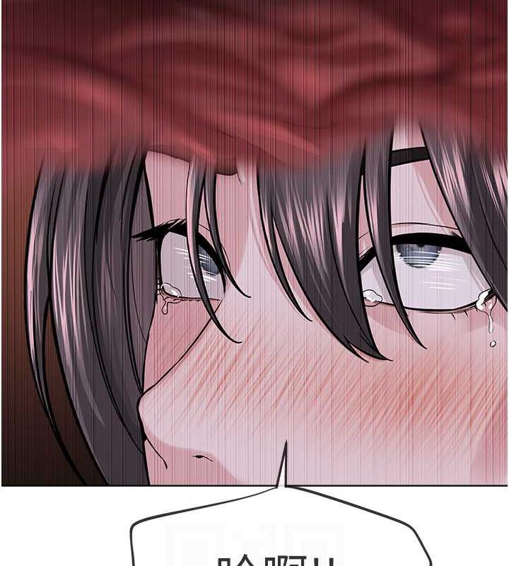 85.jpg