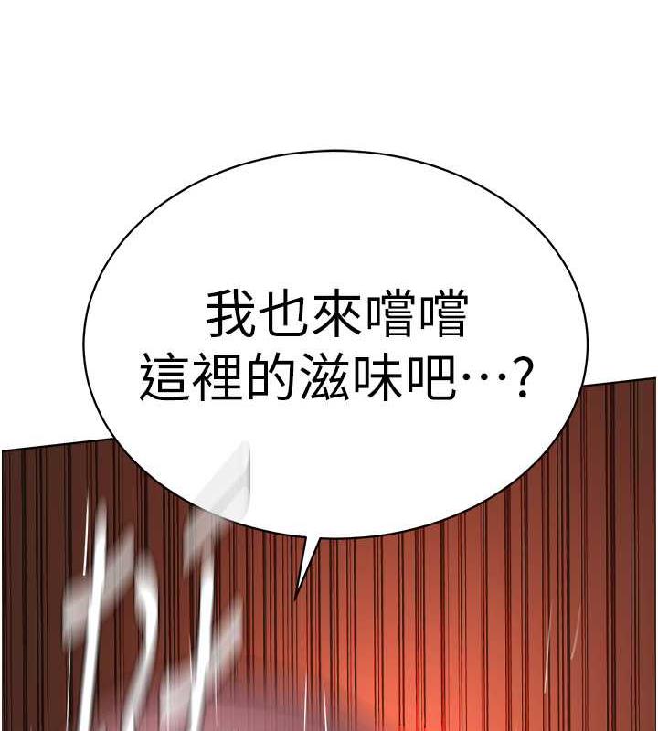 92.jpg