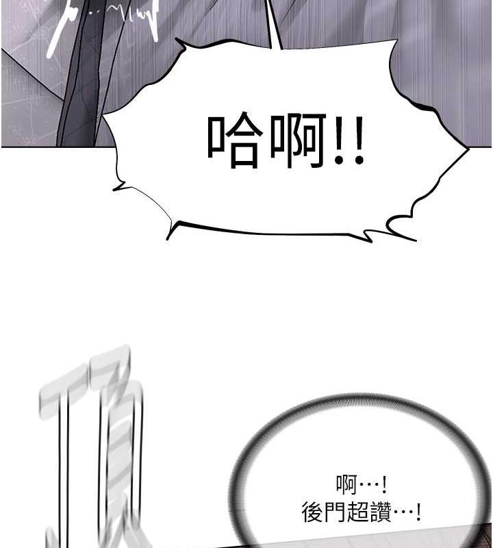 95.jpg