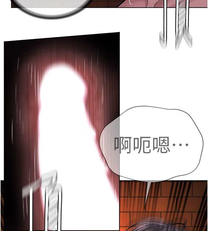 97.jpg