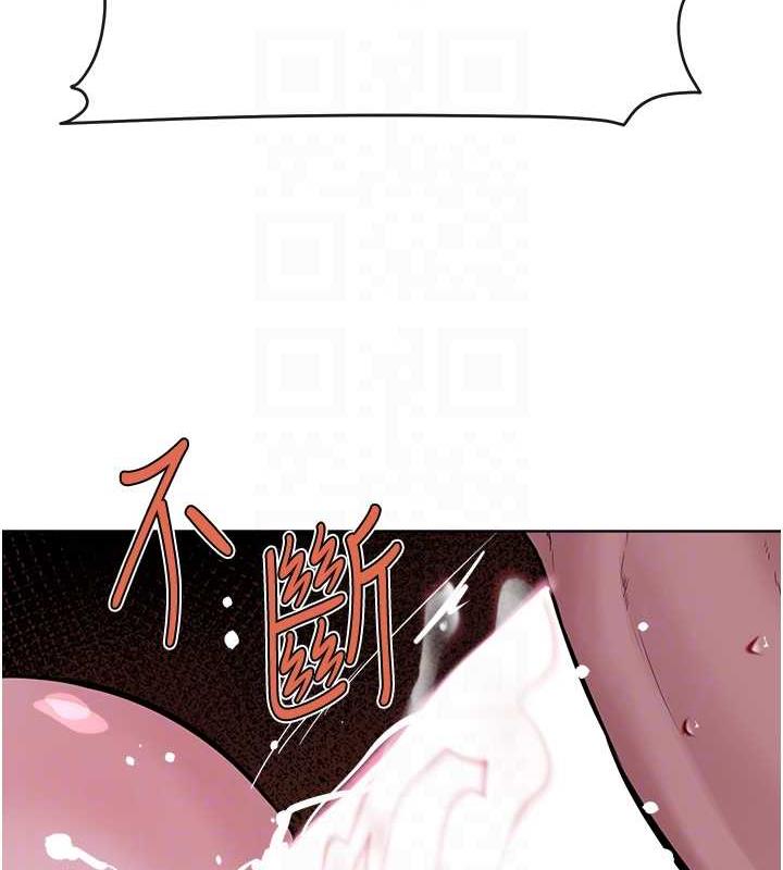 117.jpg