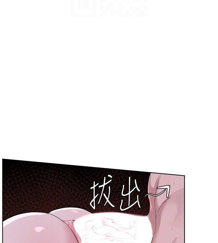 119.jpg