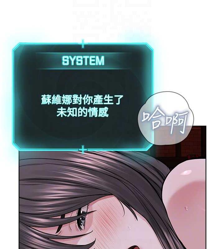 124.jpg