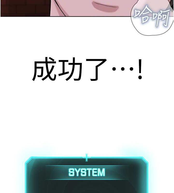 127.jpg