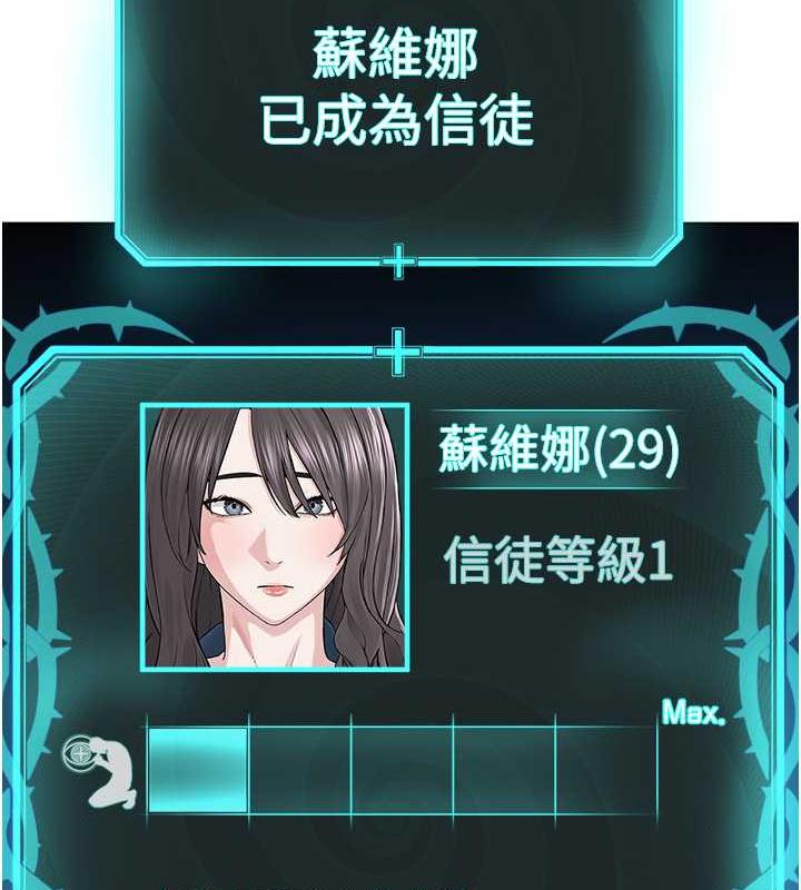 128.jpg