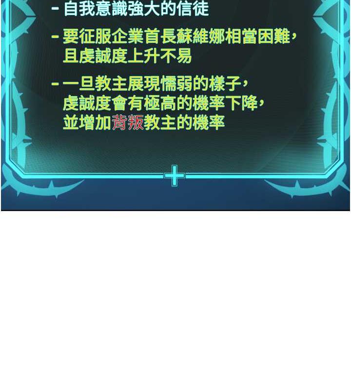 129.jpg