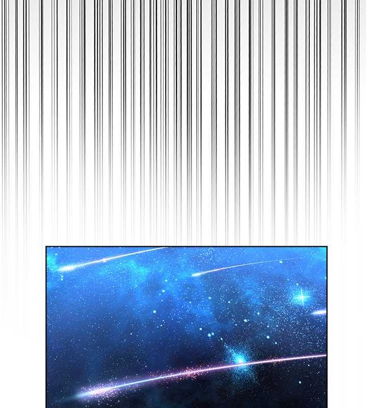 143.jpg