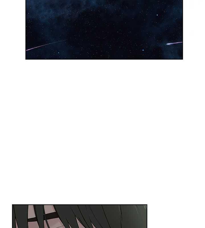 144.jpg