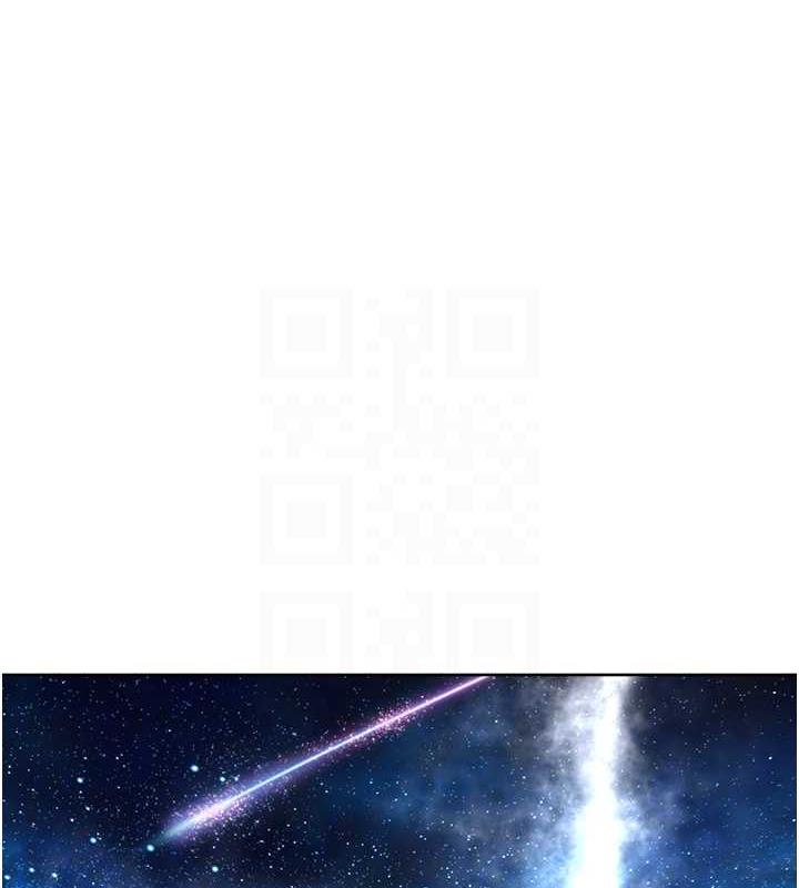 146.jpg